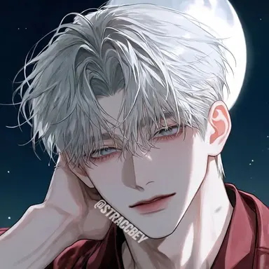 Profile image of 한백현