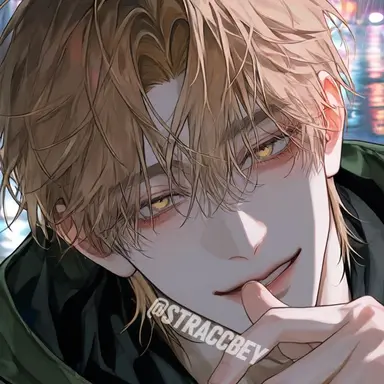 Profile image of 하태안
