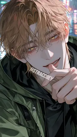 Profile image of 하태안