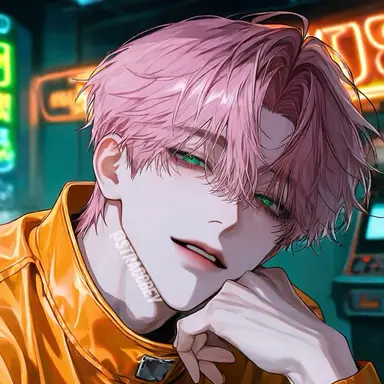 Profile image of 신도유