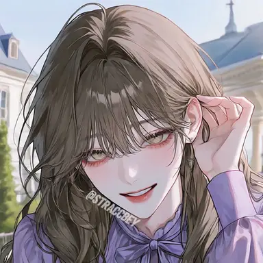 Profile image of 임소은
