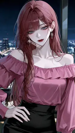Profile image of 차채원