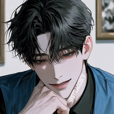 Profile image of 선유한