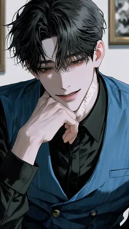 Profile image of 선유한
