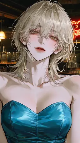 Profile image of 권나은