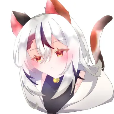Profile image of 深華