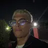 Profile image of Marlon
