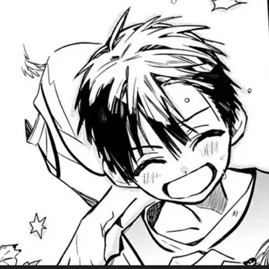 Profile image of 柚木あまね