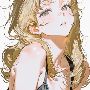 Profile image of キノ