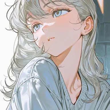 Profile image of ギノ