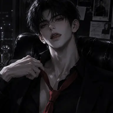 Profile image of 권시안