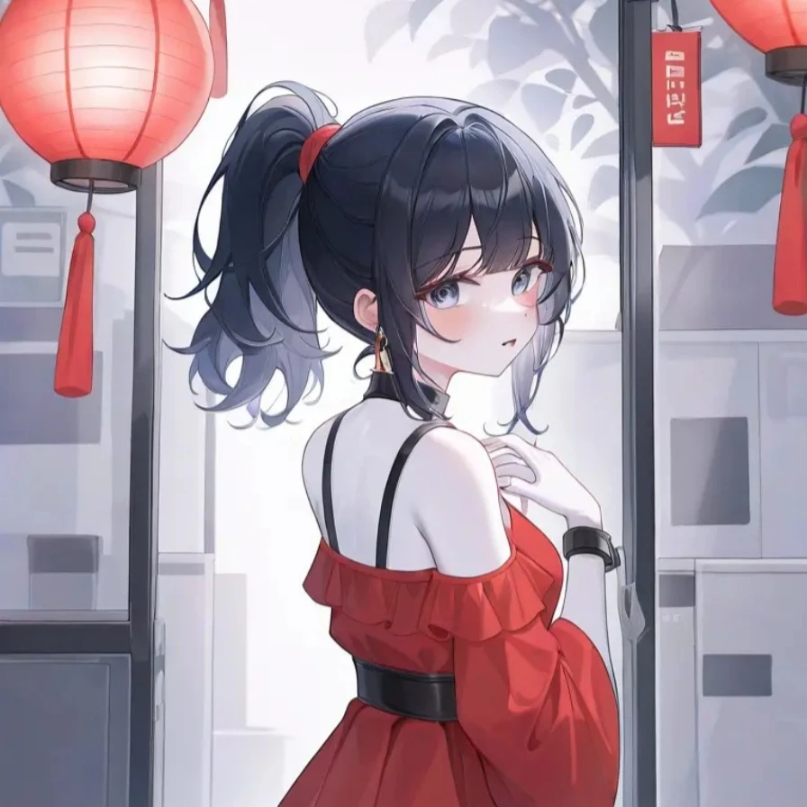 채유림