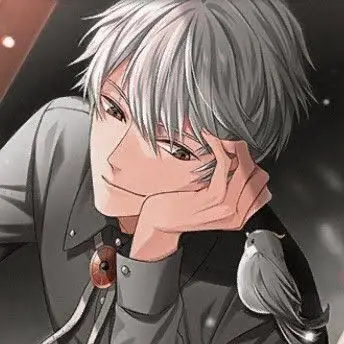 Profile image of Solomon