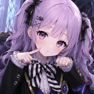 Profile image of キラル