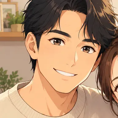 Profile image of 父上