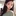 이서아
