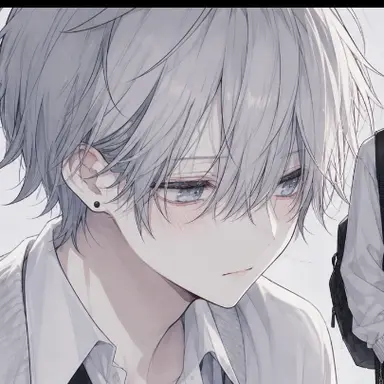 Profile image of Tsubasa Hoshino