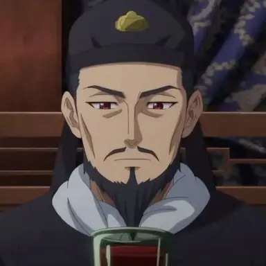 Profile image of 황제