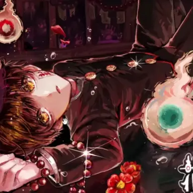 Profile image of 하나코