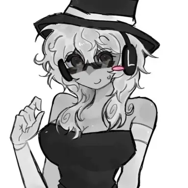 Profile image of 찬스