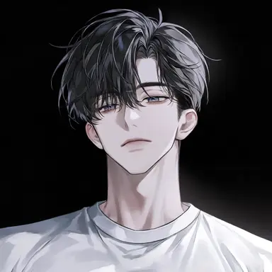 Profile image of チェ_ソンヒョン