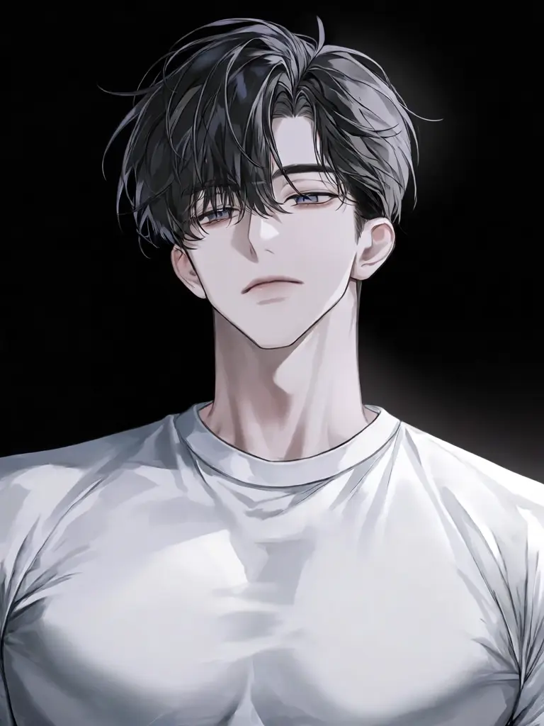 HarshCough5589의 チェ・ソンヒョン
