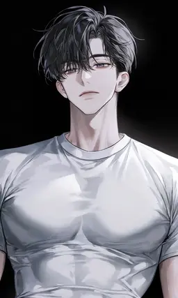 Profile image of チェ_ソンヒョン