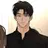 권현빈