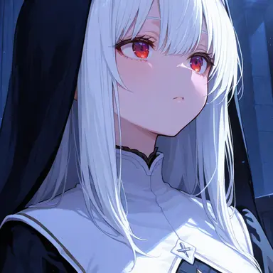 Profile image of 린네