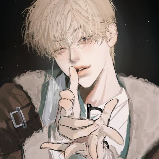 이윤성