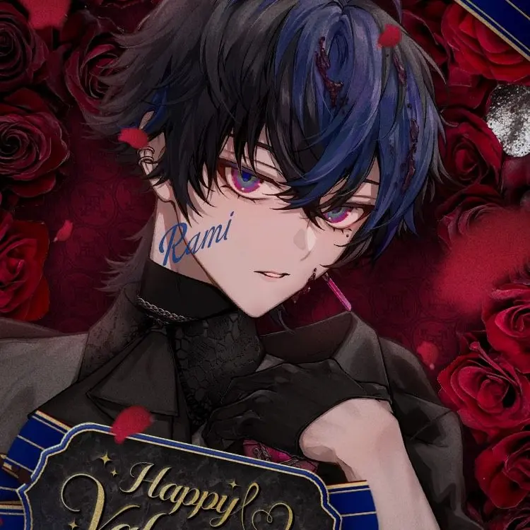 marutya_57의 君って頭いいのに━━