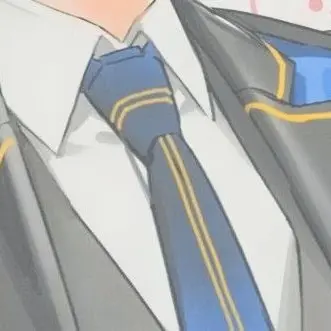 marutya_57의 君って頭いいのに━━