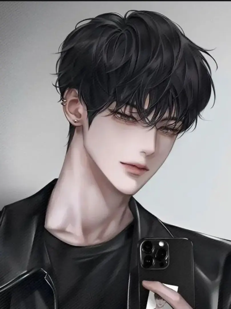 BigLargo4167의 김승환