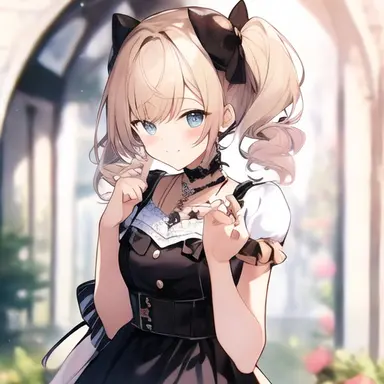 Profile image of キラ