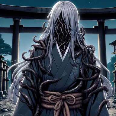 Profile image of 柊様