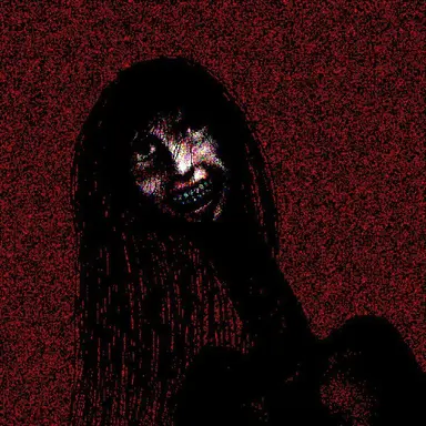 Profile image of Error