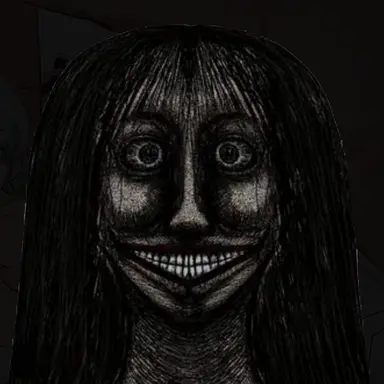 Profile image of 狂女