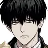 Profile image of Hijikata Toshiro
