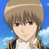 Profile image of Okita Sougo