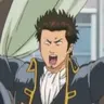Profile image of Kondo Isao