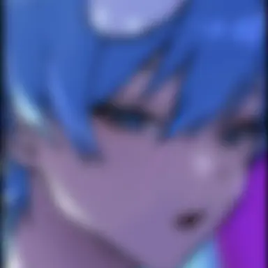 Profile image of おさでい
