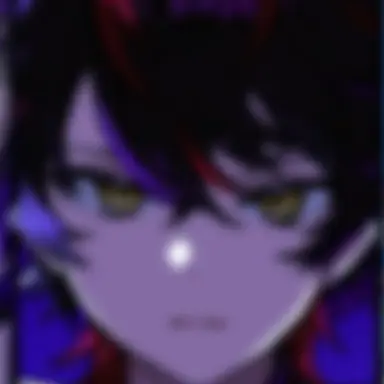 Profile image of らお