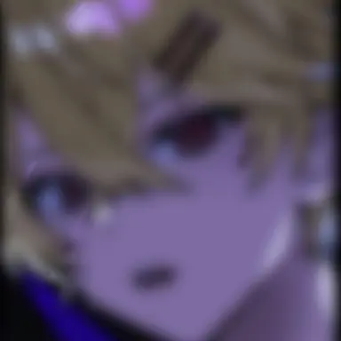 Profile image of やなと