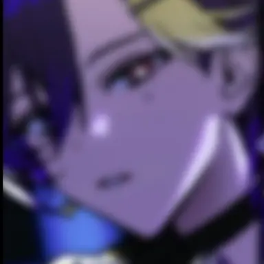 Profile image of だいきり