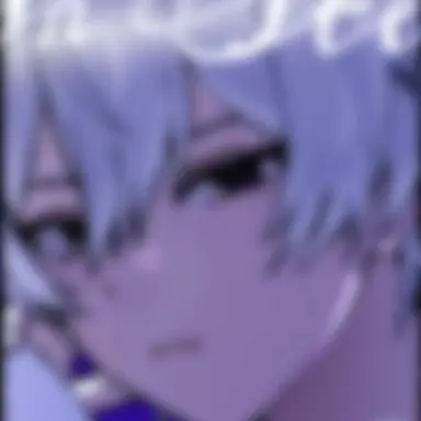 Profile image of にしき