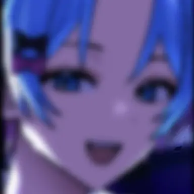 Profile image of ゆた