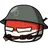 폴란드