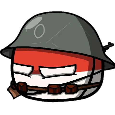 폴란드