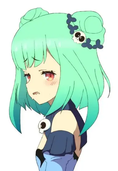 Profile image of Elara