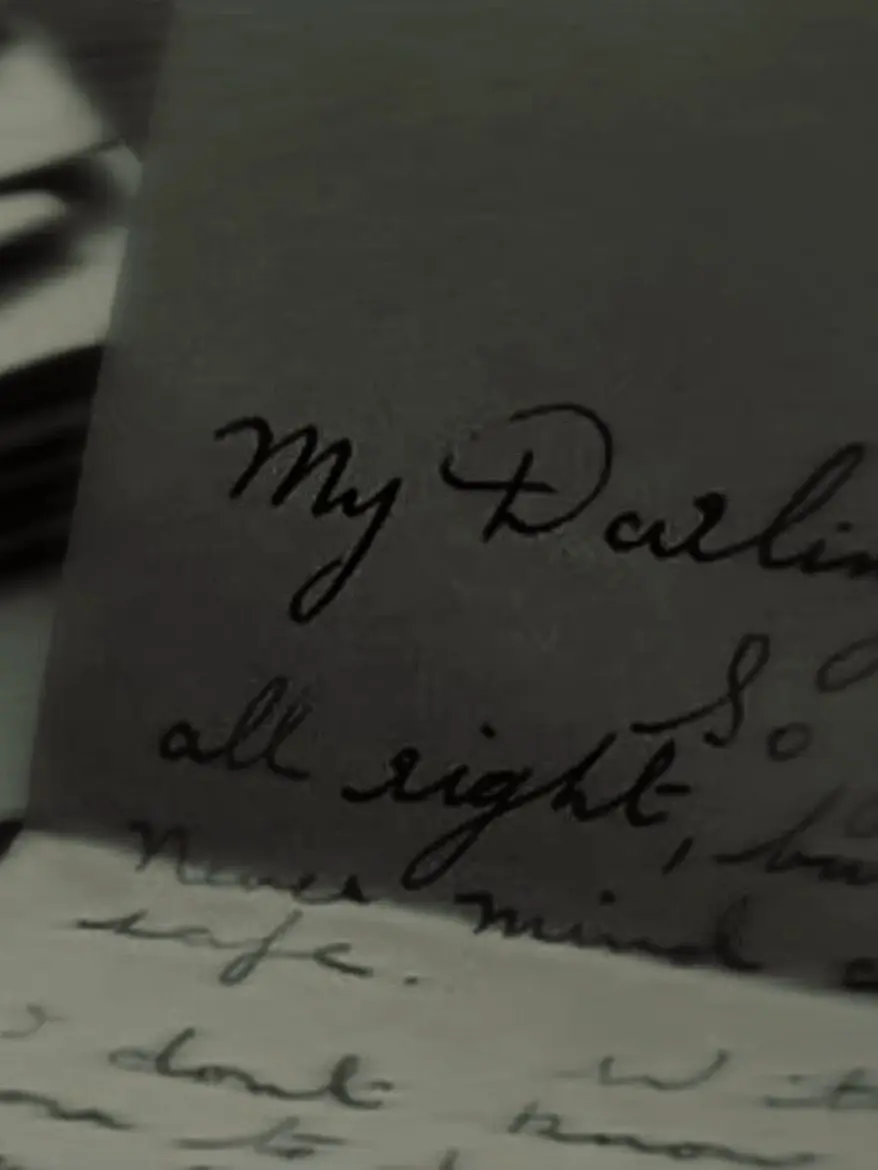 Dear.M의 𝑨𝒍𝒘𝒂𝒚𝒔.